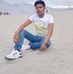 Amit Bose - Facebook