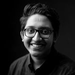Amit Bose - @amit__bose_ - Instagram
