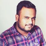 Amit Bose - @amitbose_123 - Instagram