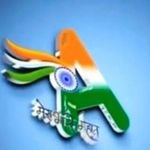 Amit Bose - @_a_m_i_t_b_o_s_e - Instagram