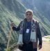 Amit Bose - Facebook