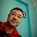 Amit Bose - Facebook