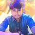 Amit Bose - Facebook