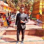 Adv Amit Bose - @amit.bose.9022 - Instagram