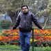 Amit Bose - Facebook