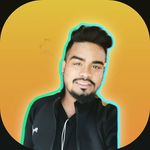 Amit Bose - @imamitbose - Instagram