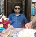 Amit Bose - Facebook