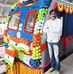 Amit Bose - Facebook
