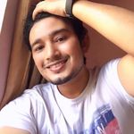 Amit Bose - @amitboseofficial - Instagram