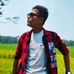 Amit Bose - Facebook