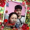 Amit Bose - @amitbose696 - TikTok