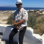 Amit Bose - @bose_amit_ - Instagram