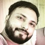 Amit Bose - @a_m_i_t_b_o_s_e - Instagram