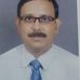 Amit Bose - Facebook