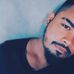 Amit bose - Facebook