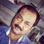 Amit Bose - @amit_bose333 - Instagram