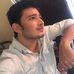 Amit Bose - Facebook