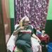 Amit Bose - Facebook