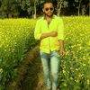 Amit Bose - @amitbose9 - TikTok
