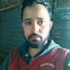Amit Bose - @amitbose - TikTok