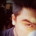 Amit Bose Sonu - Facebook
