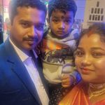 Amit Bosu - @amit_bose_ - Instagram