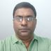 Amit Kumar Bose _Official - Facebook