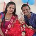 Lipisha Amit Bose - Facebook