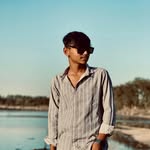 𝐀𝐦𝐢𝐭 𝐂𝐡𝐚𝐧𝐝𝐫𝐚𝐤𝐚𝐫 🌀🐚 - @amit_chandrakar_07 - Instagram