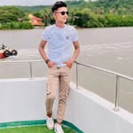 अमित चंद्रवंशी - @amit_chandravanshi12 - Instagram