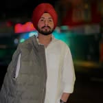 A M I T  C H A N D I - @amit.chandi - Instagram