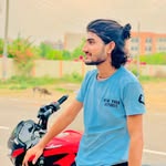 Aawara😉🫠 - @amit_chandila__ - Instagram