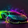 ////// - @amit.chand27 - TikTok
