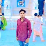 ༆★✌︎Ă̈m̆̈ĭ̈t̆̈✌︎★༆ - @amit_chandra8706 - Instagram