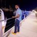 Amit Chand - Facebook