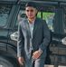 Amit Chand - Facebook