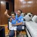 Amit Chand - Facebook