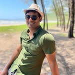 Amit Chand - @a.chand.2412 - Instagram