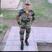 Amit Chand - Facebook