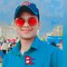 Amit Chand - Facebook