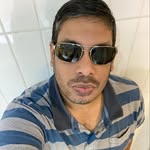 Amit Chand - @amitchnd - Instagram