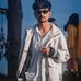 Amit Chand - Facebook