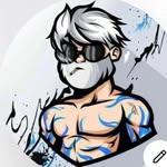 Amit Chand - @x__monster__boy__99 - Instagram