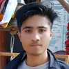 Amit Chand - @amitchand207 - TikTok