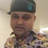 Amit Chand - @amitchand873 - TikTok