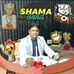 Amit Chand - Facebook
