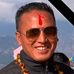 Amit Chand - Facebook