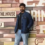 Amit Chand - @amit_kumar_chand - Instagram