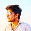 Amit Chand - @amitchand09 - TikTok