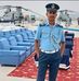 Amit Chand - Facebook